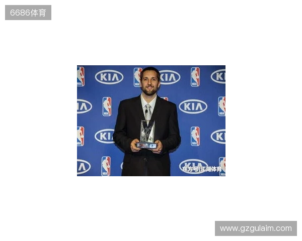 玉昆副总告别约恩·安德森:讲不出再见,感谢您对玉昆的全情付出 玉昆副总告别约恩·安德森:讲不出再见,感谢您对玉昆的全情付出