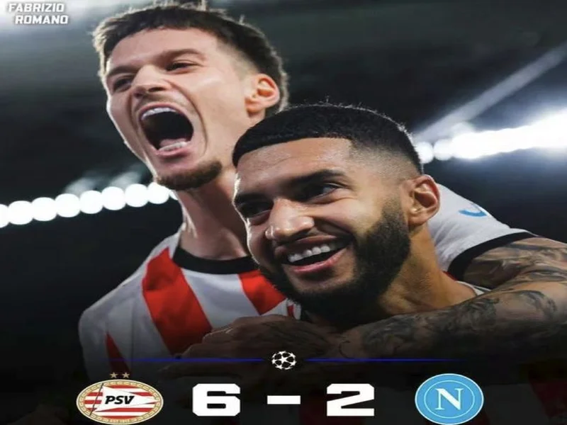 40岁前曼城队长费尔南迪尼奥自宣退役,球员生涯23年赢得30冠